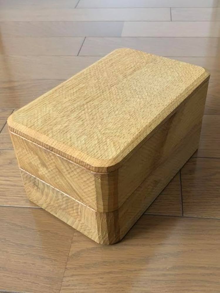 【新品未使用】富井貴志 重箱 2段 Amazon.co.jp: 富井貴志 重箱 2段 : おもちゃ